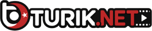 Turik.net