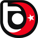 Turik.net